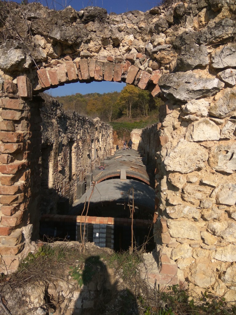 Фотографија из галерије Манастира Кувеждин, 2017 (13)